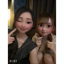 篠宮 みさき