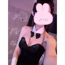 もあ