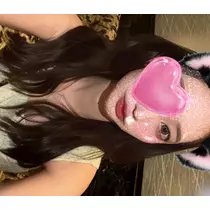 きなこ
