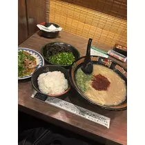 さつき