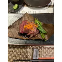 藤本 さや