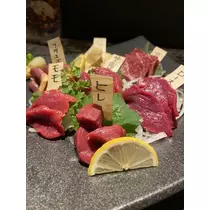白石 愛莉