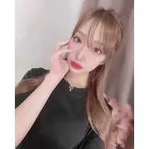 高瀬 美羽