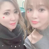 海咲  佑奈