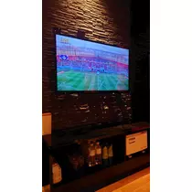 のはら かすみ