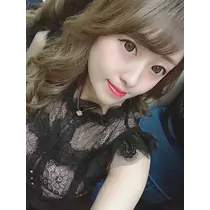 紫月 あやか