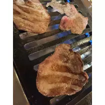 あや
