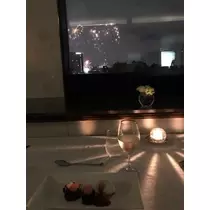 如月 凛