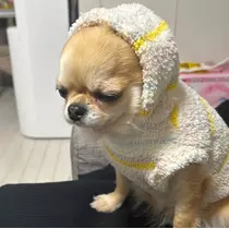 ユキ
