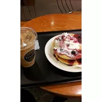 桃瀬 百華