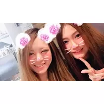 姫花