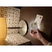 叶恋