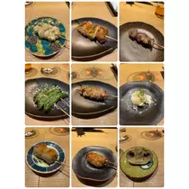 美波 あいか