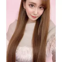 えみり