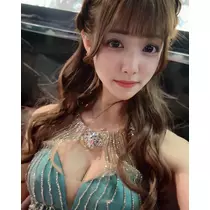 さや