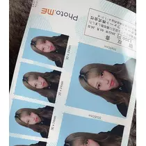 酔超丸 さな