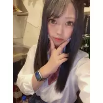 酔超丸 さな