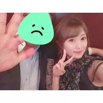 紫月 あやか