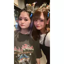 あーだこーだそら