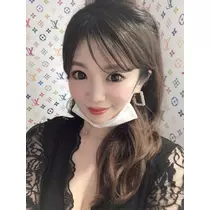 藤本 さや