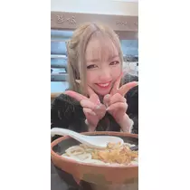 お茶の水うらん