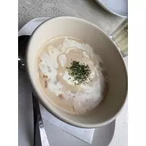 さつき