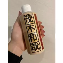 さくら