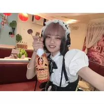 ひな