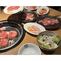 もえ