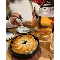 涼宮 かごめ