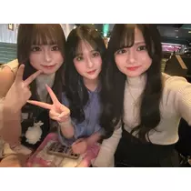 みやび