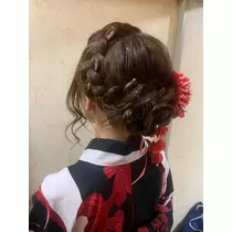 みやび