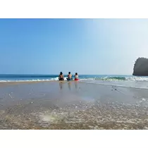 あ