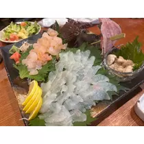 椿