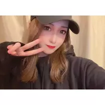 みれい