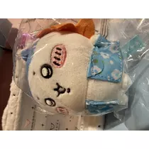 ♡15♡