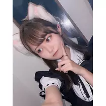 ゆき