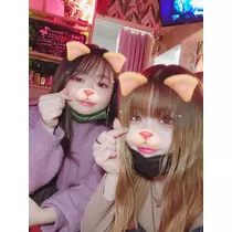 Shiori