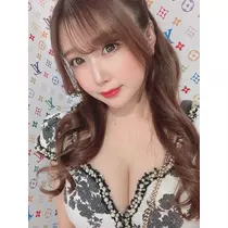 柿原 雅