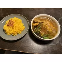 寒河江 春紀