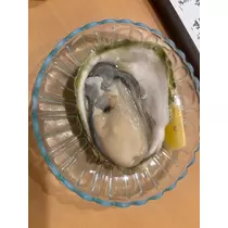 椿