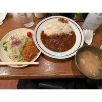 かんな