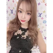 高瀬 美羽