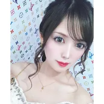 黒崎 みすず