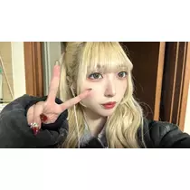 かびるんるんさわ