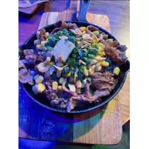 宝條 夏恋