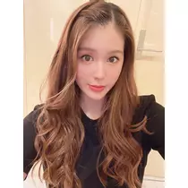 黒輝 りさ