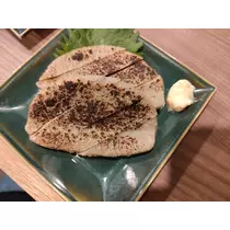 みさ