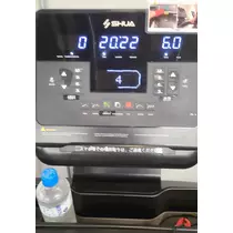 てん