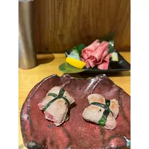 ゆみ
